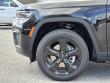 2027 Jeep Grand Cherokee L 3 Row LIMITED 4X2 Sport Utility
