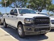 Ram 3500