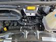 2026 Ram Promaster 2500 High Roof Cargo Van