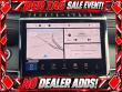 2027 Jeep Grand Cherokee LAREDO 4X2 Sport Utility