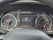 2026 Ram 1500 TRADESMAN CREW CAB 4X4 Pickup