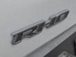2026 Ram 1500 RHO / TRX CREW CAB 4X4 Pickup