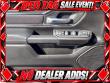 2026 Ram 1500 BIGHORN/LONESTAR CREW 4X4 Pickup