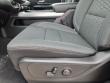 2026 Ram 1500 LONE STAR CREW CAB 4X2 5'7 BOX Pickup