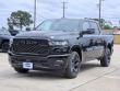 2026 Ram 1500 LONE STAR CREW CAB 4X2 5'7 BOX Pickup