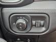 2026 Ram 1500 RHO / TRX CREW CAB 4X4 Pickup
