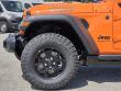 2026 Jeep Wrangler 4-DOOR SPORT Sport Utility