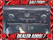 2027 Jeep Grand Cherokee LAREDO 4X2 Sport Utility