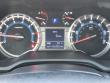 2015 Toyota 4Runner Trail Premium SUV