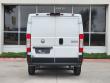 2025 Ram Promaster 1500 Low Roof Cargo Van