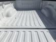 2027 Ram 1500 TRADESMAN QUAD CAB 4X4 Pickup
