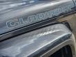 2026 Jeep Gladiator SPORT 4X4 Pickup
