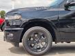 2027 Ram 1500 BIGHORN/LONESTAR CREW 4X4 Pickup