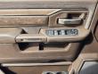 2027 Ram 3500 LIMITED MEGA CAB 4X4 Pickup