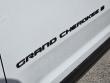 2025 Jeep Grand Cherokee LIMITED 4X4 Sport Utility