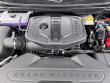 2026 Jeep Grand Wagoneer L LIMITED 4X4 Sport Utility