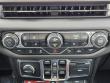 2026 Jeep Wrangler 4-DOOR RUBICON Sport Utility