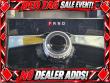 2027 Jeep Grand Cherokee LAREDO 4X2 Sport Utility