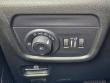 2027 Jeep Grand Cherokee L LIMITED 4X4 Sport Utility