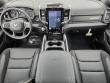 2026 Ram 1500 LARAMIE CREW CAB 4X4 5'7 BOX Pickup