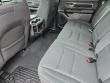2027 Ram 1500 BIGHORN/LONESTAR CREW 4X4 Pickup