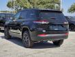 2026 Jeep Grand Cherokee LAREDO 4X4 Sport Utility