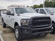 Ram 3500