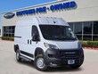  Ram Promaster 1500