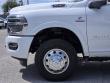 2027 Ram 3500 LIMITED MEGA CAB 4X4 Pickup