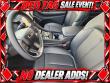 2026 Jeep Grand Cherokee L LIMITED 4X4 Sport Utility