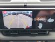 2026 Jeep Wrangler 4-DOOR RUBICON Sport Utility