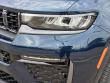 2026 Jeep Grand Cherokee LIMITED 4X4 Sport Utility