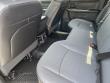 2026 Ram 3500 CREW CAB CHASSIS 4X4 Pickup
