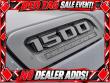 2026 Ram 1500 BIGHORN/LONESTAR CREW 4X2 Pickup