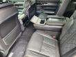 2026 Jeep Grand Wagoneer SUMMIT 4X4 Sport Utility