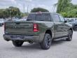 2026 Ram 1500 TRADESMAN CREW CAB 4X4 Pickup