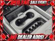 2026 Ram 1500 LARAMIE CREW CAB 4X4 Pickup
