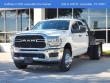 2024 Ram 3500 SLT Cab/Chassis