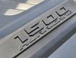 2027 Ram 1500 REBEL CREW CAB 4X4 Pickup