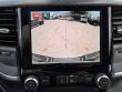 2026 Ram 1500 TRADESMAN CREW CAB 4X4 Pickup