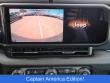 2026 Jeep Wrangler America 250th Edition Sport Utility