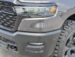 2026 Ram 1500 TRADESMAN CREW CAB 4X4 Pickup