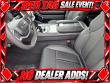 2026 Jeep Grand Wagoneer 4X4 Sport Utility