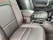 2026 Jeep Wrangler 4-DOOR RUBICON Sport Utility