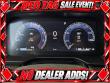 2026 Jeep Grand Cherokee LIMITED 4X4 Sport Utility