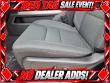 2026 Ram 1500 BIGHORN/LONESTAR CREW 4X2 Pickup