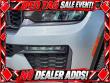 2026 Jeep Grand Cherokee L LIMITED 4X4 Sport Utility