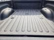 2027 Ram 2500 BIG HORN CREW CAB 4X4 Pickup