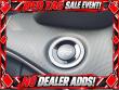 2027 Jeep Grand Cherokee LAREDO 4X2 Sport Utility