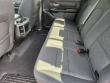 2026 Ram 1500 TRADESMAN CREW CAB 4X4 Pickup